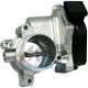 PIECES POUR SYSTEMES DE GESTION MOTEUR
